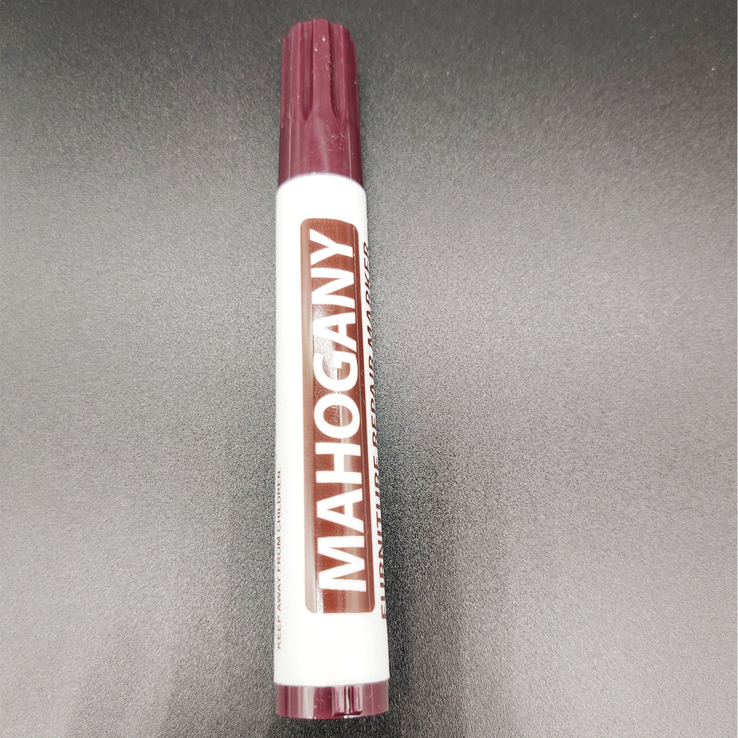 Crayon Furniture Scratch Repair Marker Wooden Furniture Touch Up Pen Floor Pen