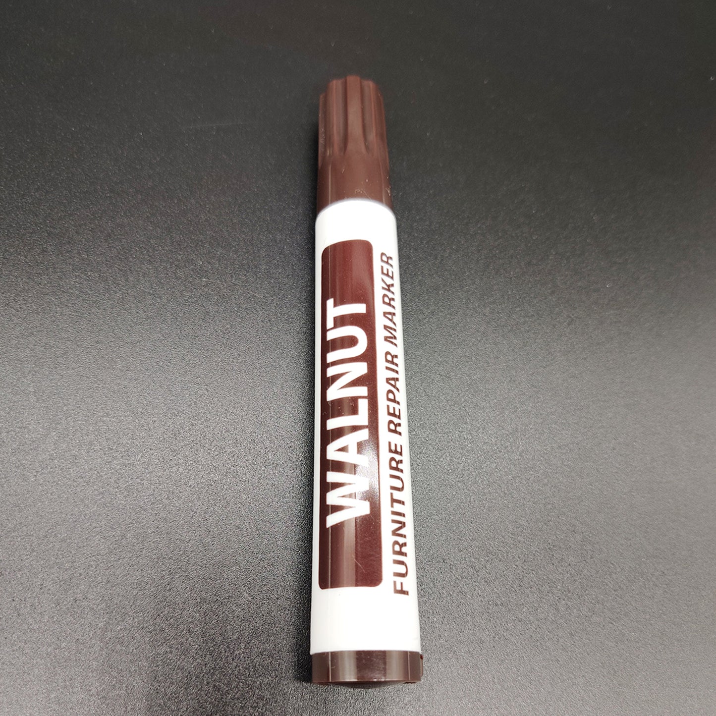 Crayon Furniture Scratch Repair Marker Wooden Furniture Touch Up Pen Floor Pen