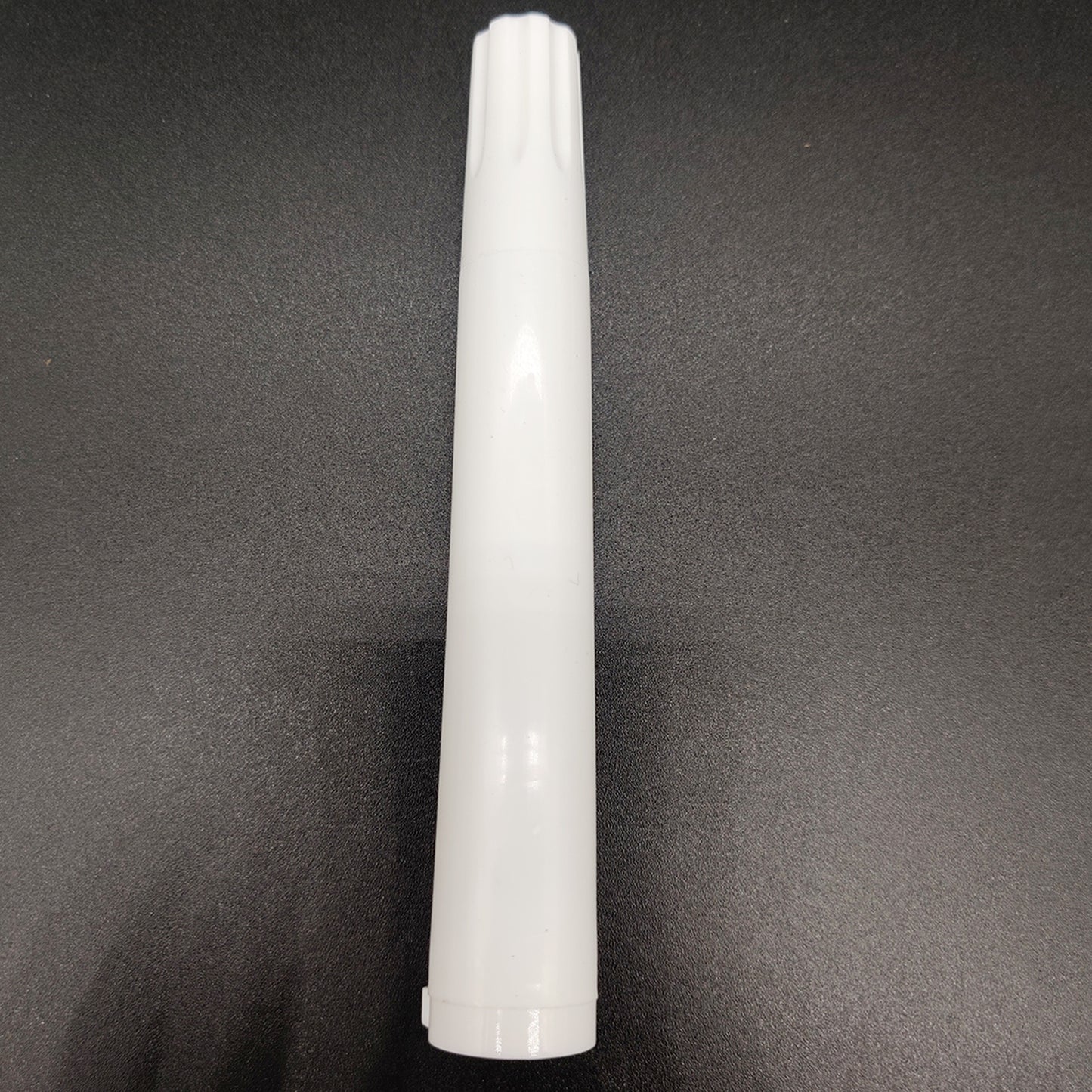 Crayon Furniture Scratch Repair Marker Wooden Furniture Touch Up Pen Floor Pen