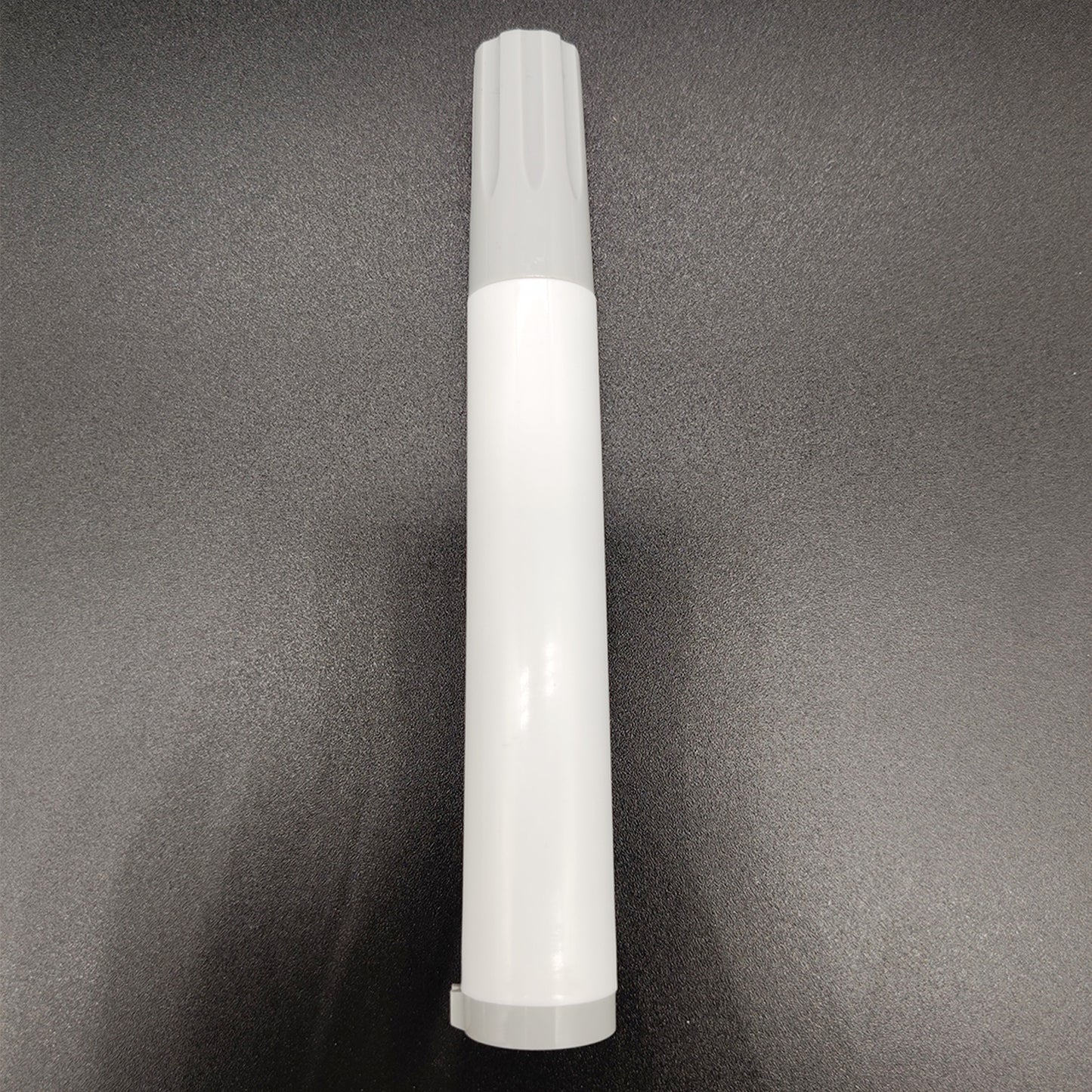 Crayon Furniture Scratch Repair Marker Wooden Furniture Touch Up Pen Floor Pen