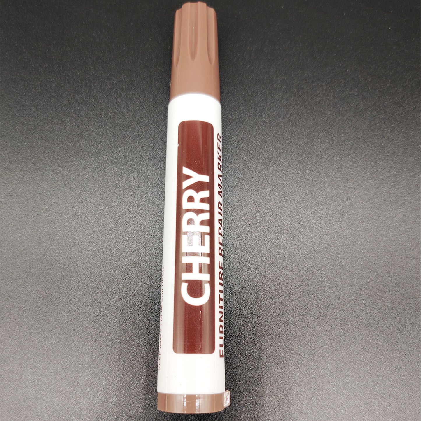 Crayon Furniture Scratch Repair Marker Wooden Furniture Touch Up Pen Floor Pen
