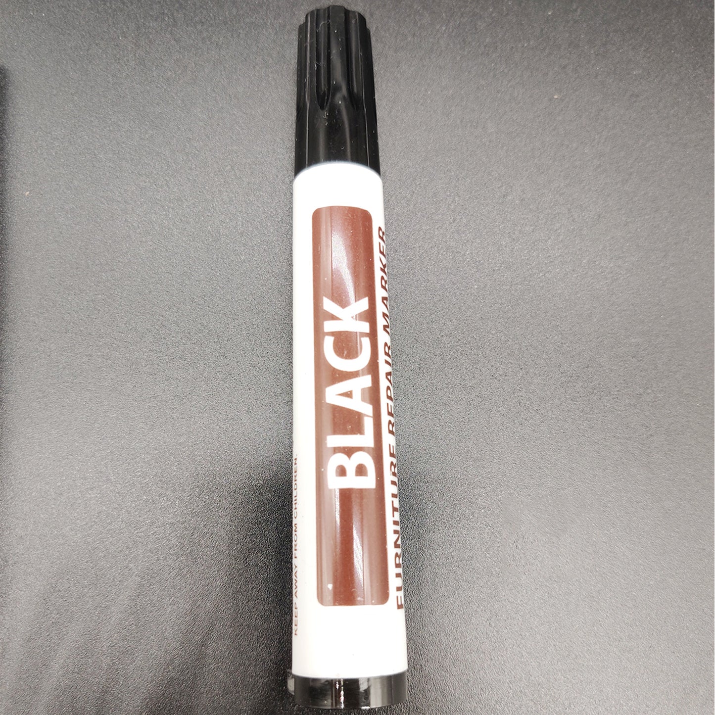 Crayon Furniture Scratch Repair Marker Wooden Furniture Touch Up Pen Floor Pen