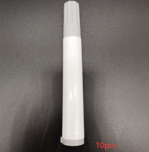 Crayon Furniture Scratch Repair Marker Wooden Furniture Touch Up Pen Floor Pen