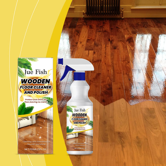 Wooden Furniture Treatment Oil
