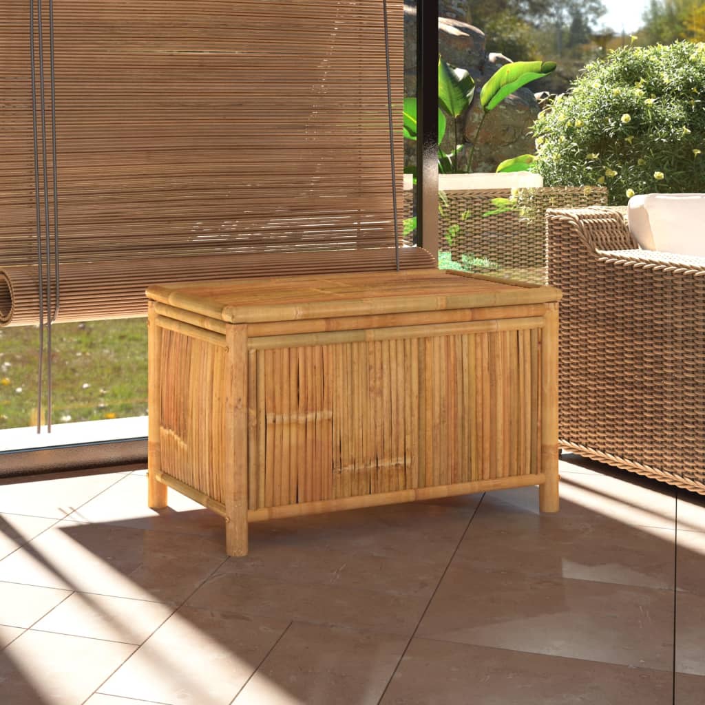 garden chest 90x garden chest 110x