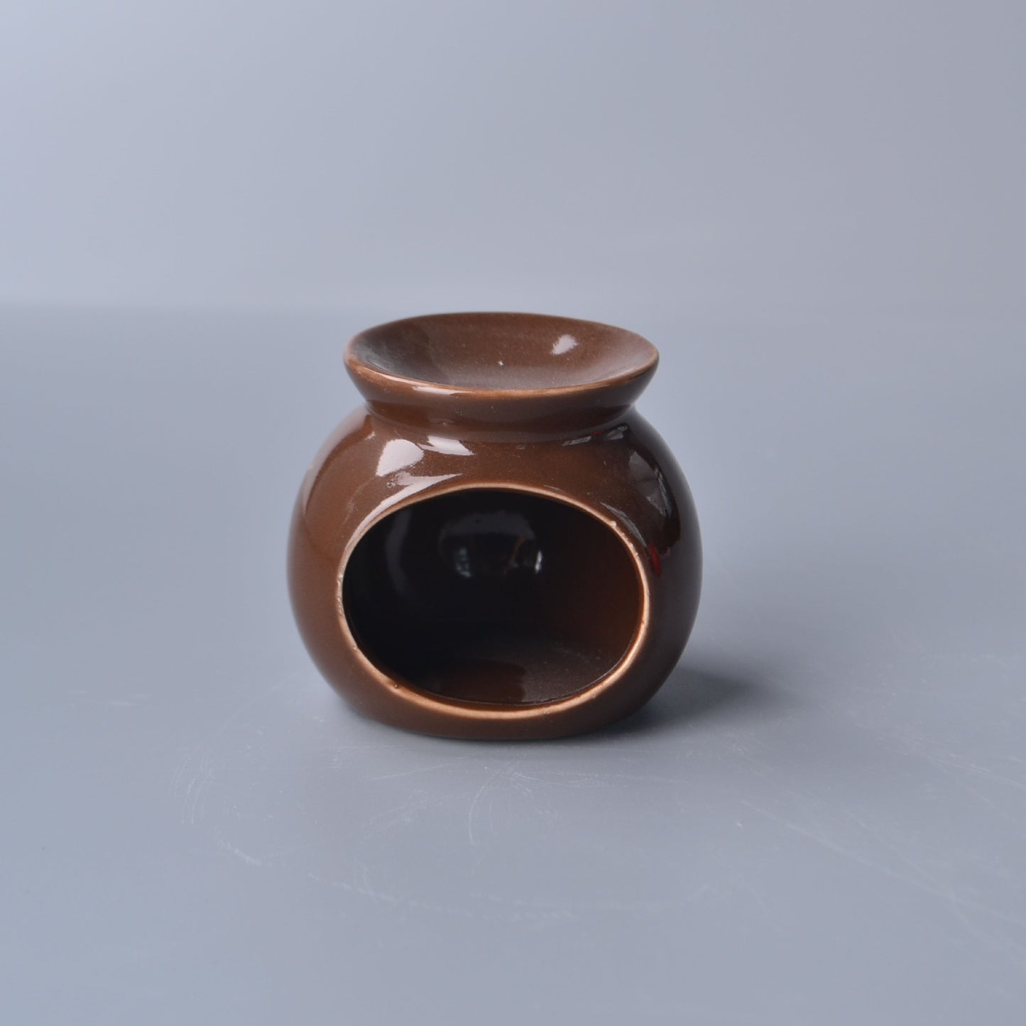 Ceramic Aromatherapy Furnace Crafts Ornaments