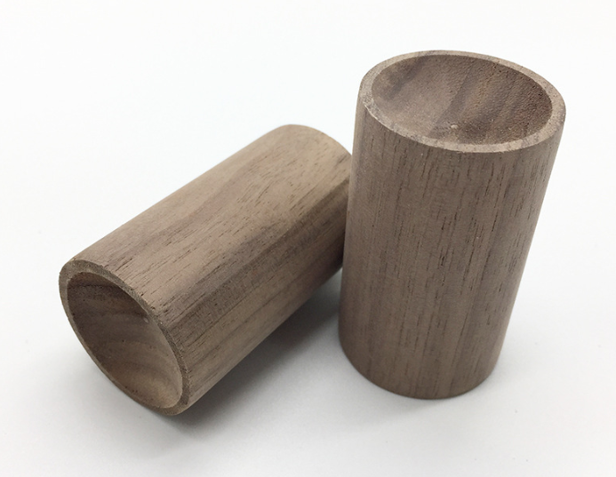 Aromatherapy Decoration