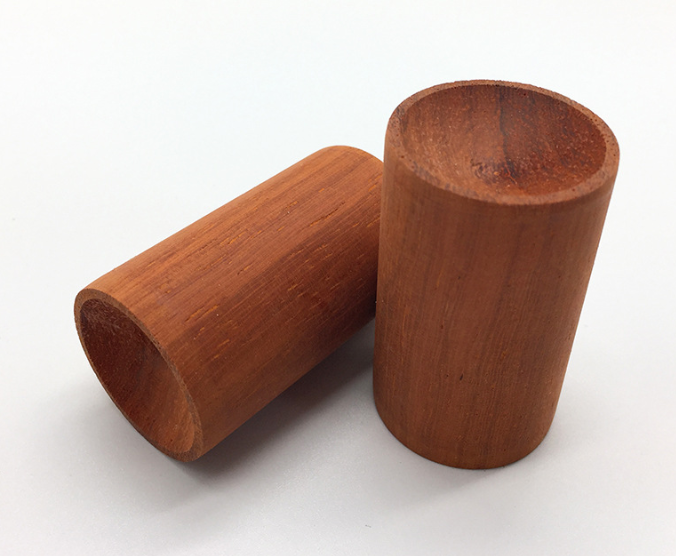 Aromatherapy Decoration