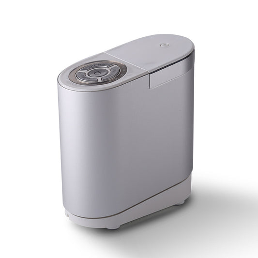 Household aromatherapy machine