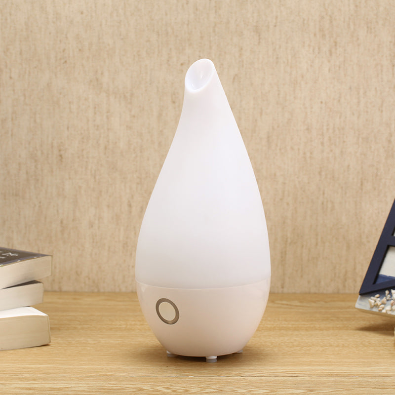 Smart aromatherapy machine