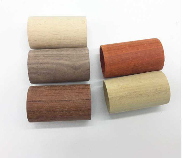 Aromatherapy Decoration