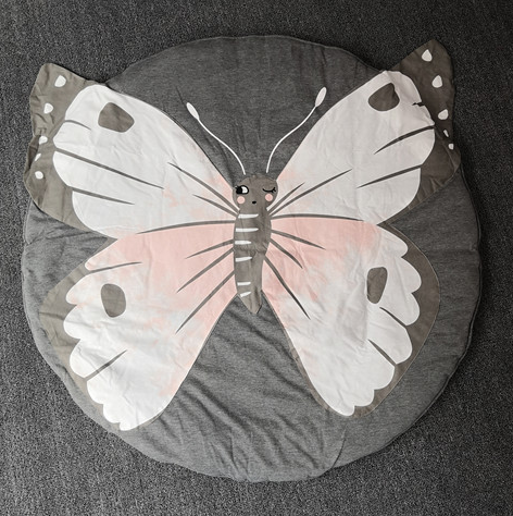 Beech Wood Animal Silent Clock Living Room European Style Cartoon Quartz Luminous Study Fashion Alarm Clock Bedroom Wood Clock