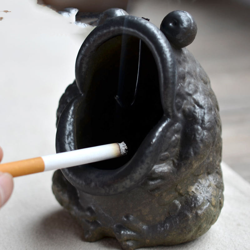 Incense, Mosquito Incense, Sandalwood Disc, Aromatherapy