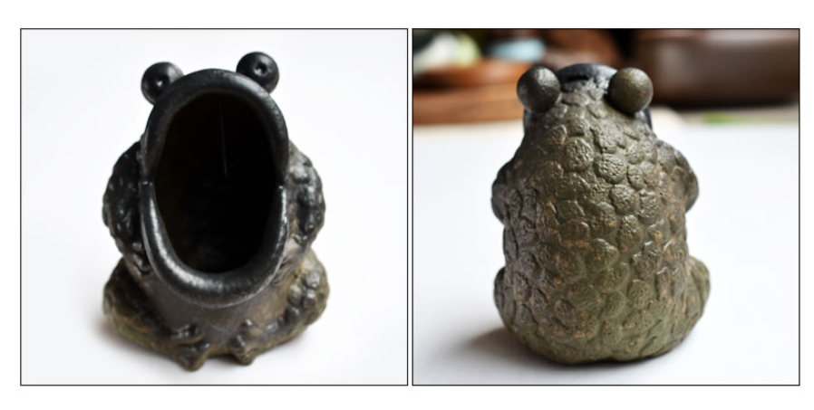 Incense, Mosquito Incense, Sandalwood Disc, Aromatherapy