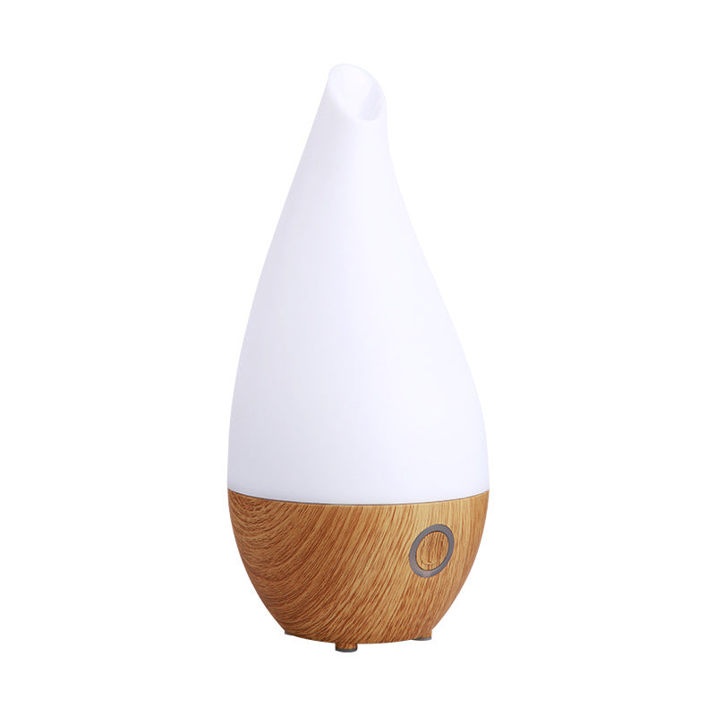 Smart aromatherapy machine
