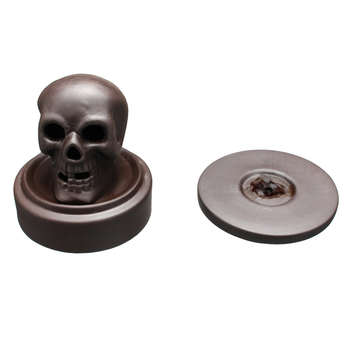 Purple sand household aromatherapy furnace