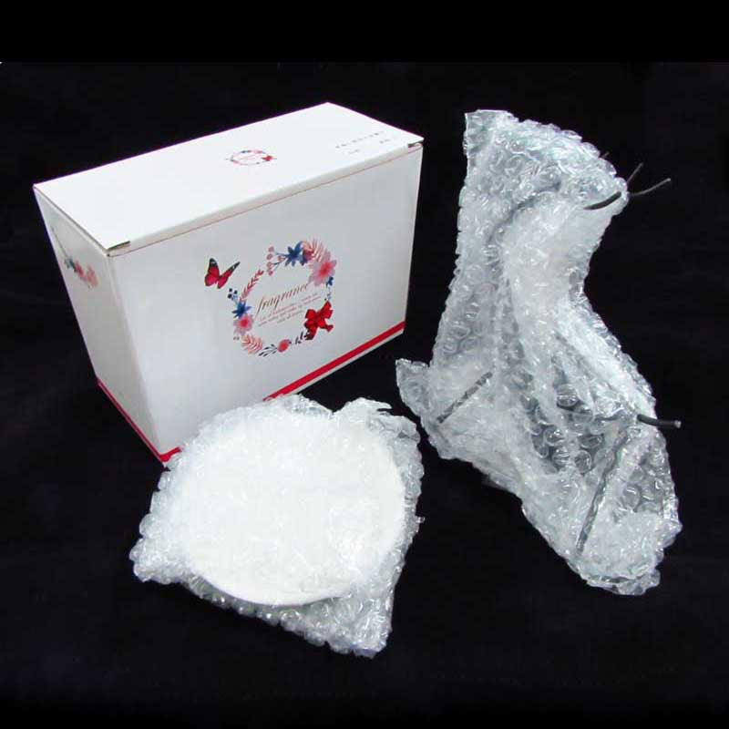 Fawn Iron Aromatherapy Furnace