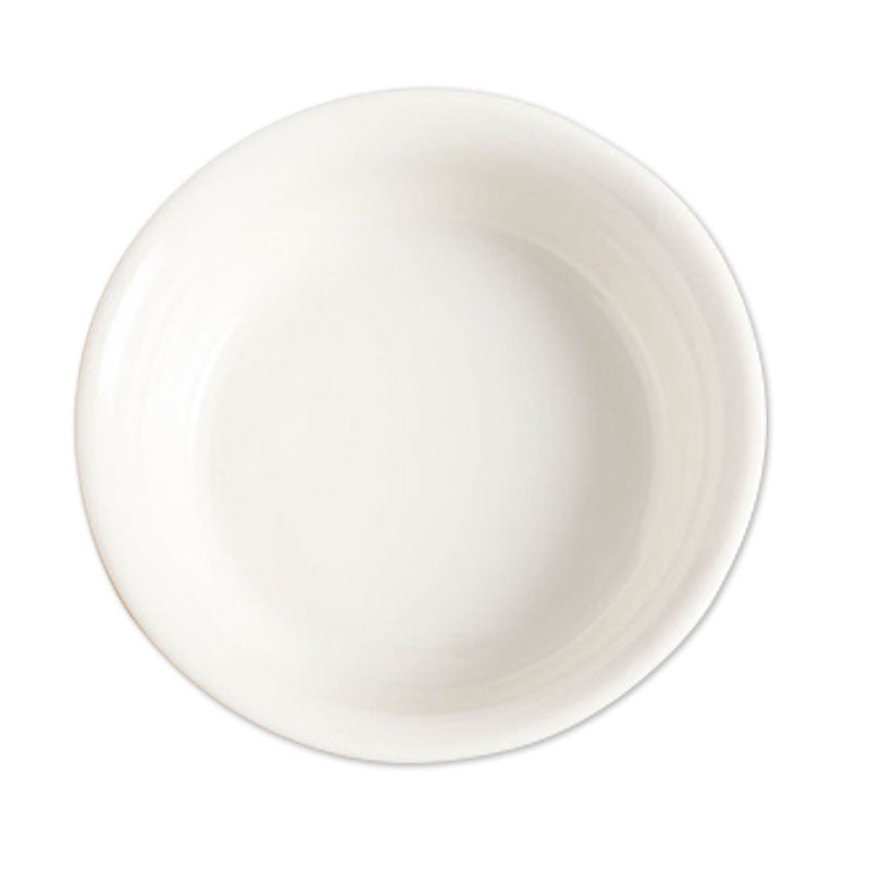 Pet Bowl Oblique Mouth High Foot Protection Spine Wooden Frame