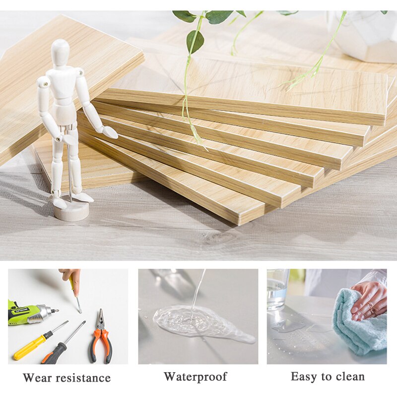 Corner Shelf Storage Rack Wall Hanging Wall Shelf Wall Corner Shelf Corner Triangle Partition