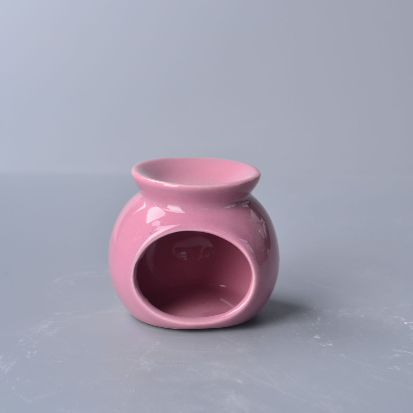 Ceramic Aromatherapy Furnace Crafts Ornaments