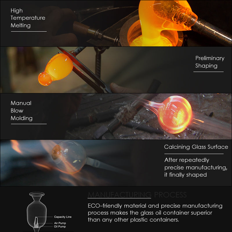 Diffuser solid wood aroma diffuser