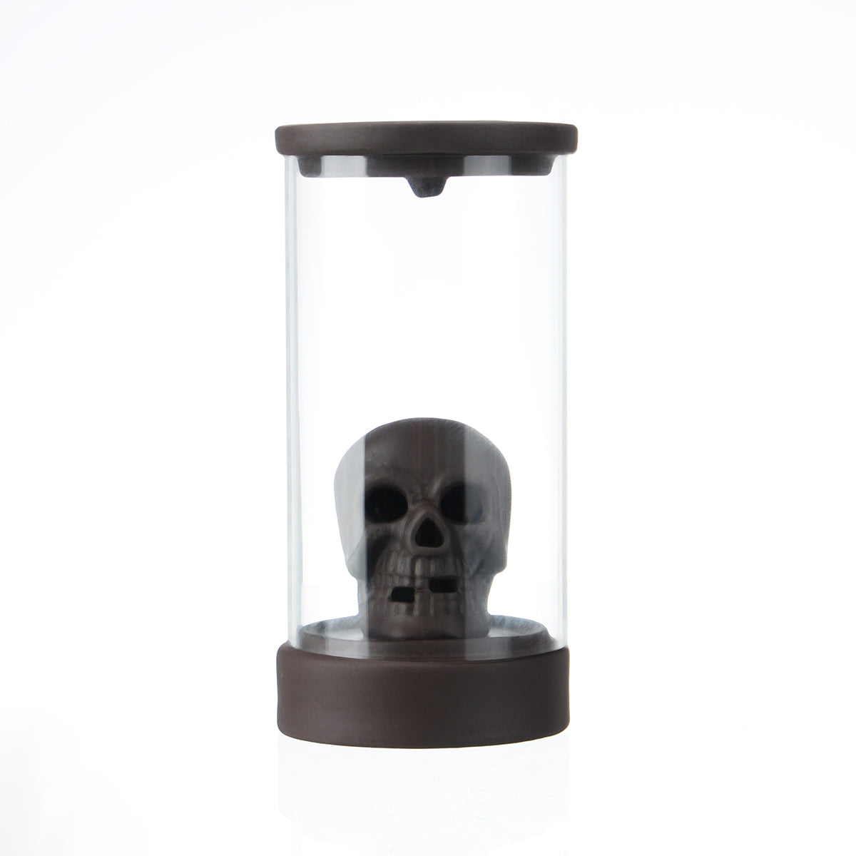 Purple sand household aromatherapy furnace