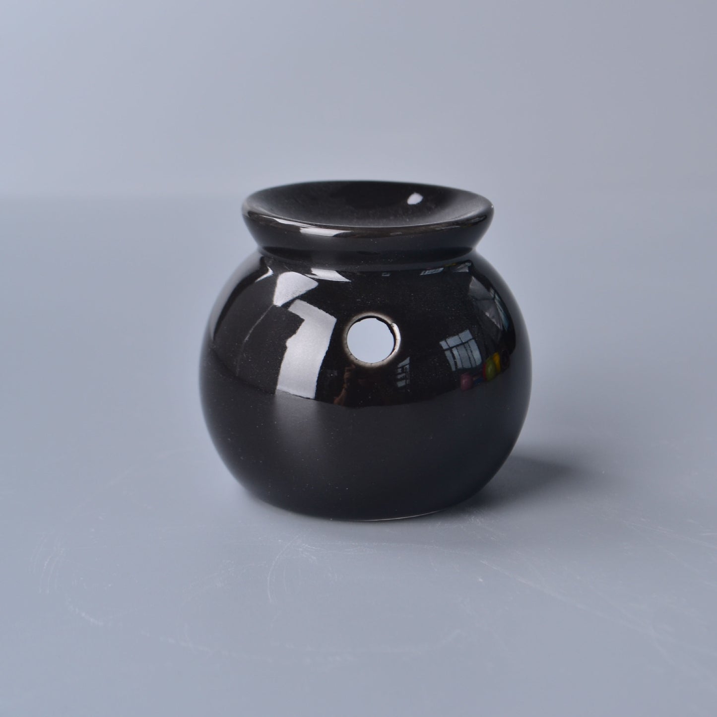 Ceramic Aromatherapy Furnace Crafts Ornaments