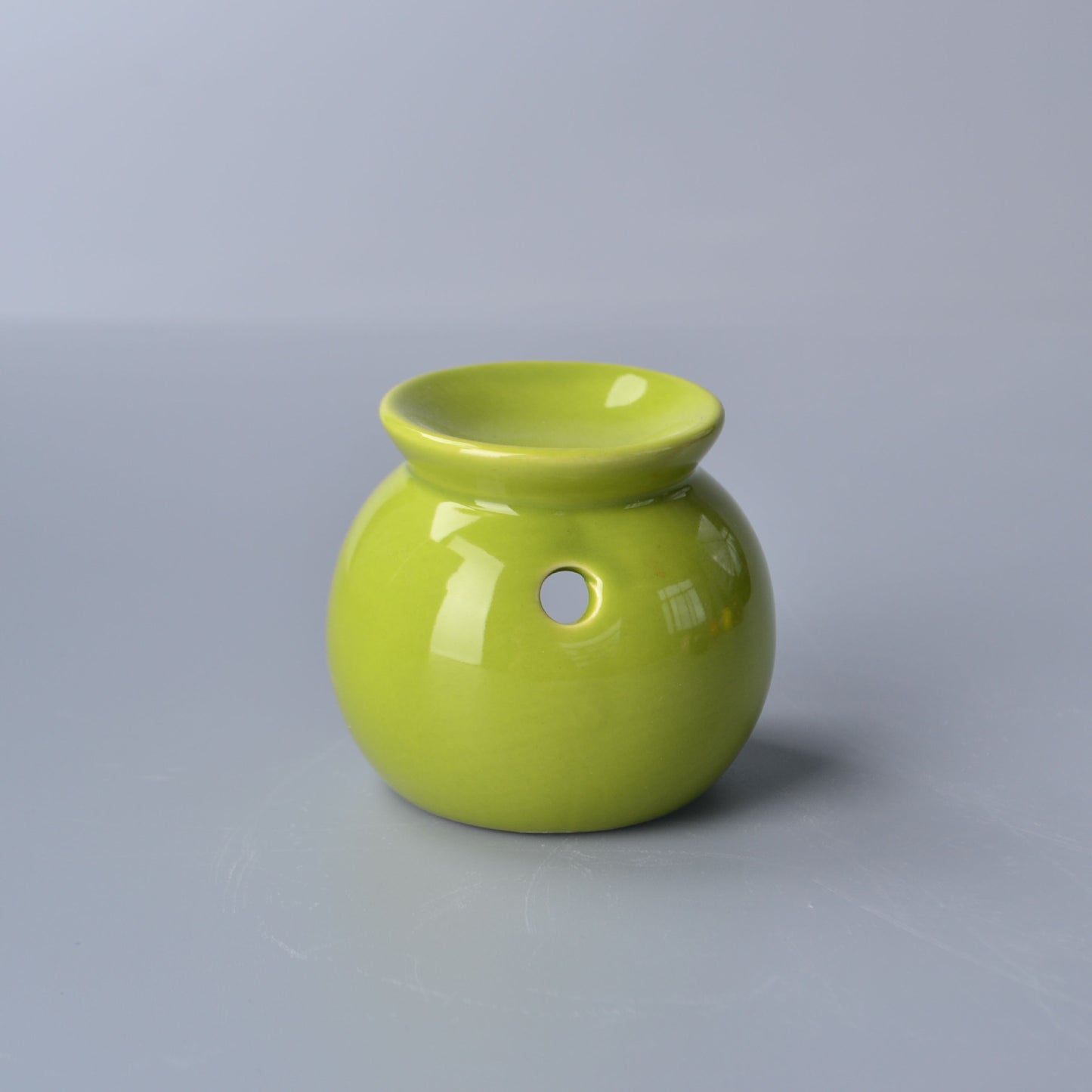 Ceramic Aromatherapy Furnace Crafts Ornaments