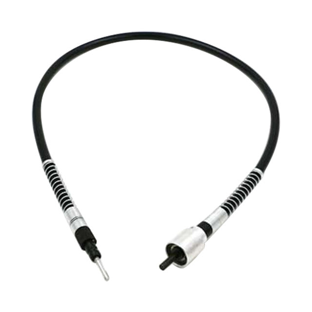 Electric Woodworking Carving Chisel