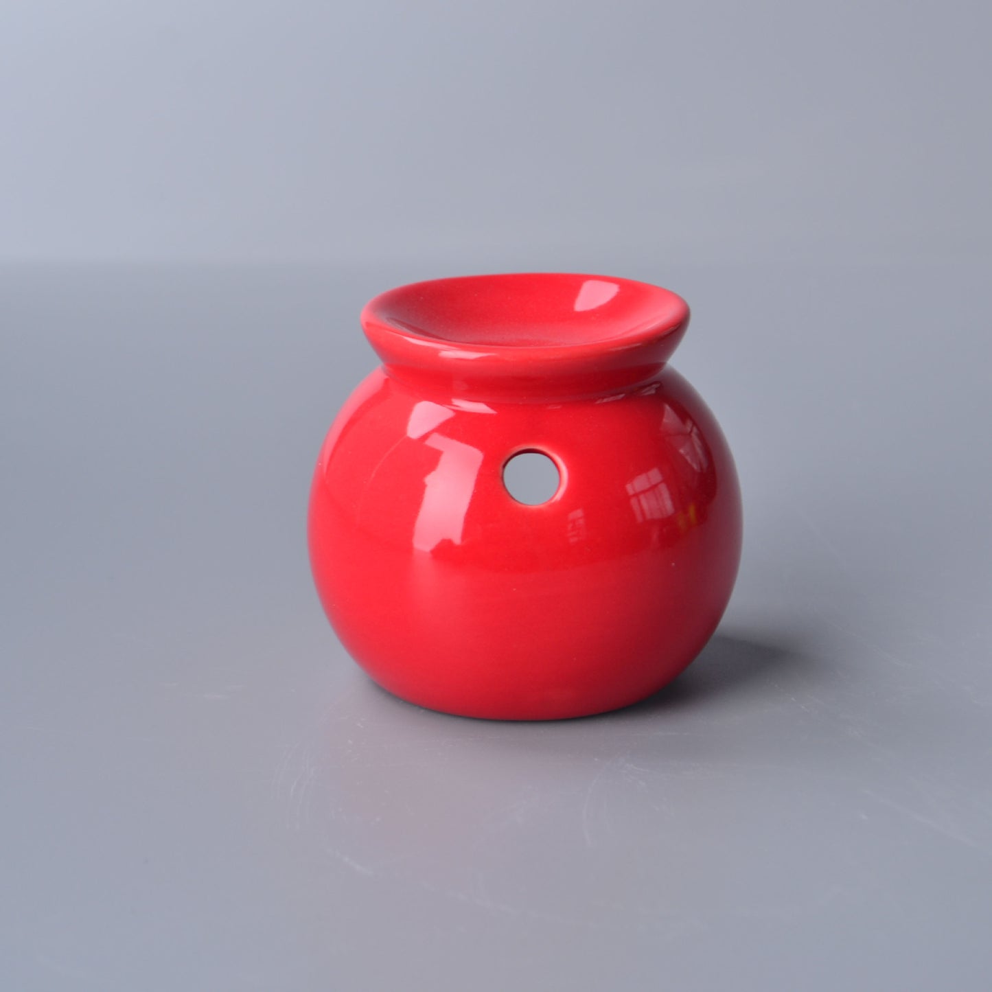 Ceramic Aromatherapy Furnace Crafts Ornaments