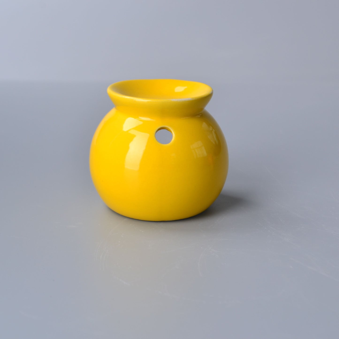 Ceramic Aromatherapy Furnace Crafts Ornaments