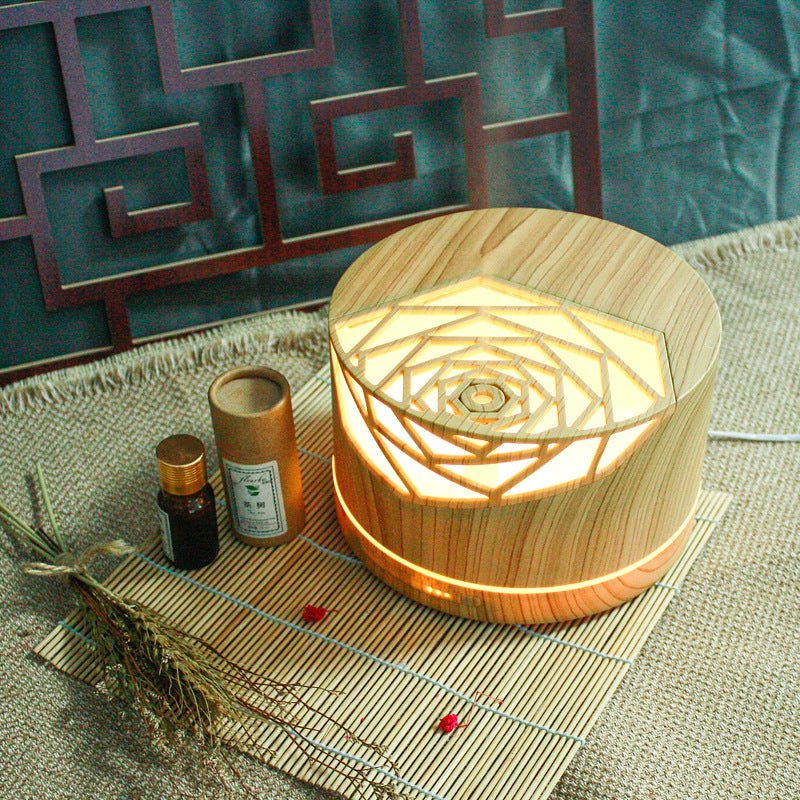 Aroma Diffusers