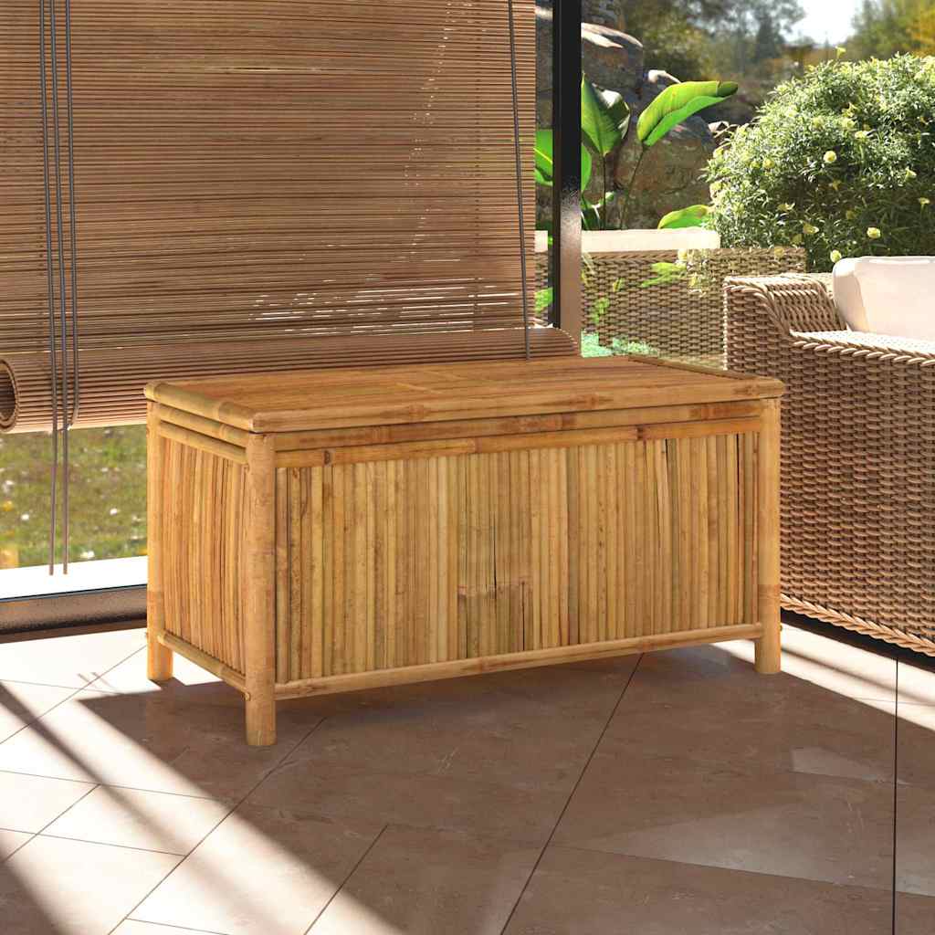 garden chest 90x   garden chest 110x