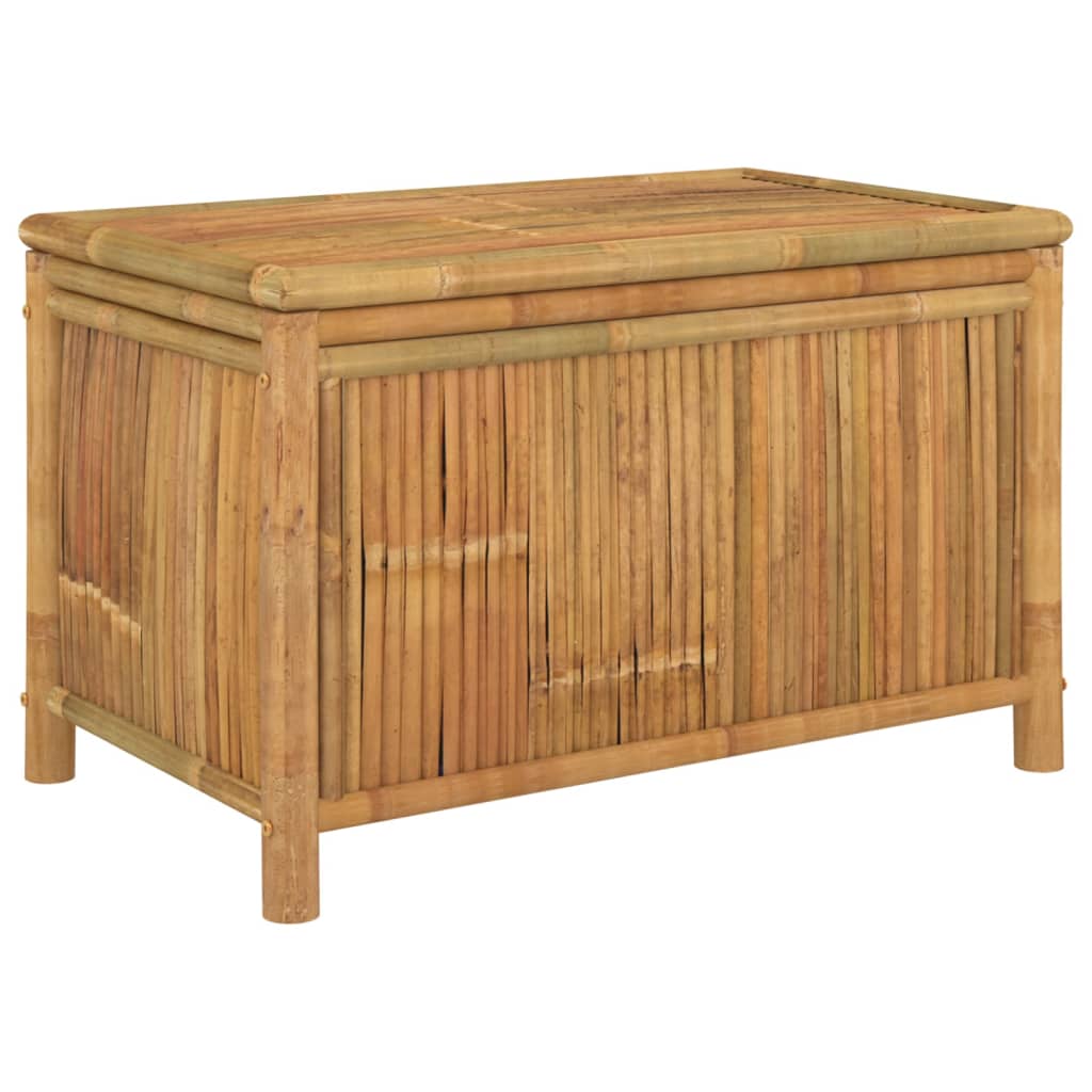 garden chest 90x   garden chest 110x