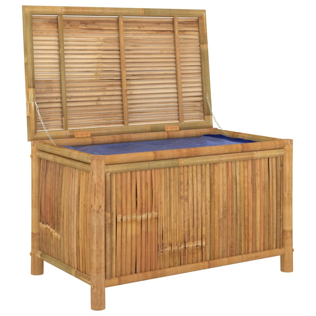 garden chest 90x   garden chest 110x