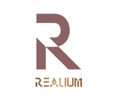 Realium