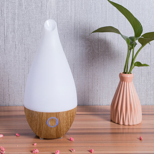 Smart aromatherapy machine